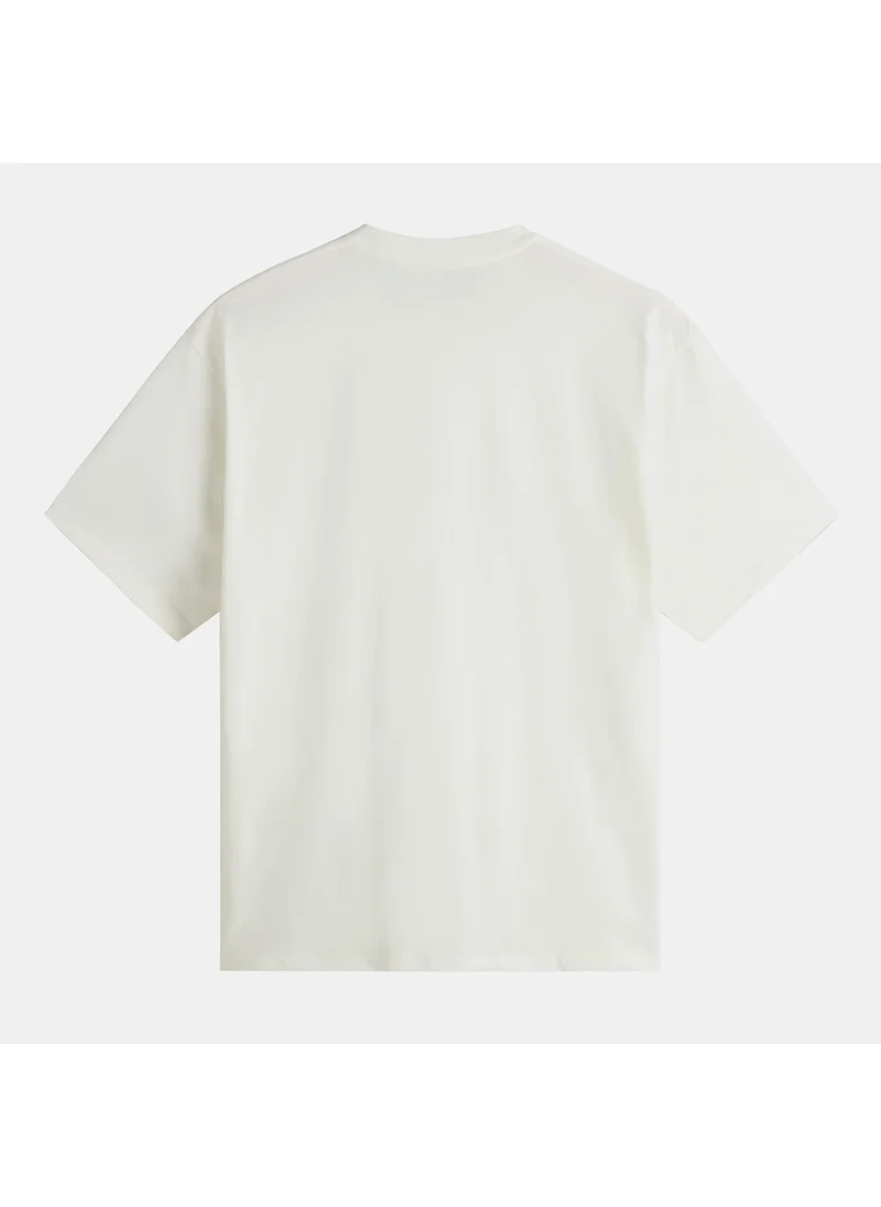VANS Men's Mallard T-Shirt