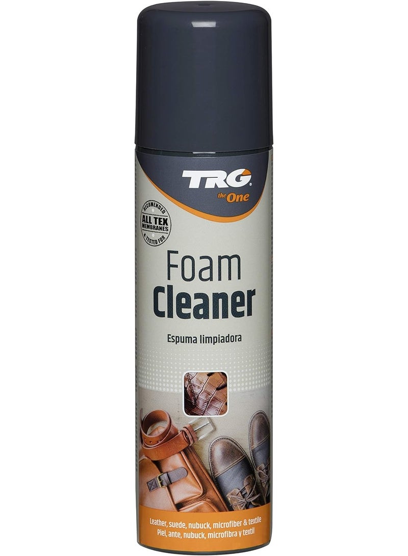TRG Foam Cleaner 150ml