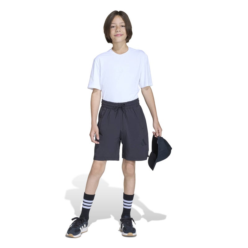 adidas Z.N.E. Stretch T-Shirt - Image 1