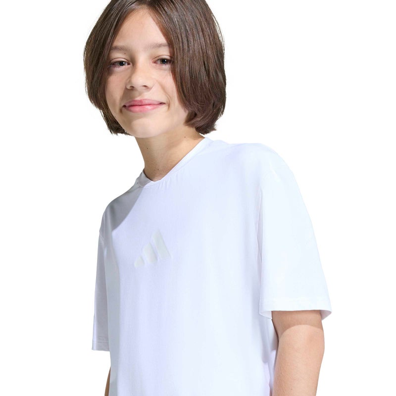 adidas Z.N.E. Stretch T-Shirt - Image 4
