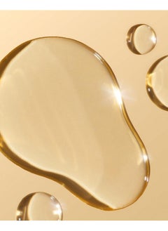 Saltair Saltair - Body Oil - Golden Hour Scent - Nourishing Body Moisturizer - 4.0 Fl Oz  - Image 3