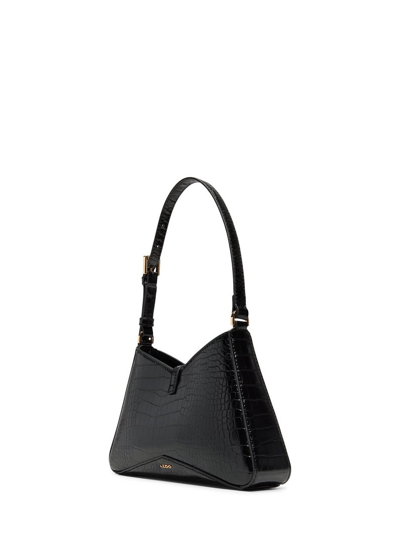 الدو حقيبة جوليتا كتف - Image 2