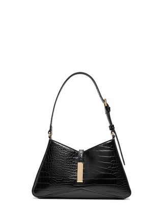 حقيبة جوليتا كتف - pzsku/Z06397306355CFC6AAB01Z/45/1754654226/c1b3e332-5e0a-4517-8fba-eb373dc0bb91