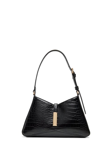 حقيبة جوليتا كتف