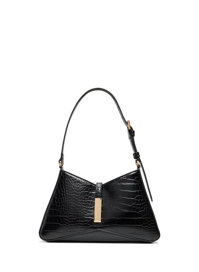 الدو حقيبة جوليتا كتف - Image 1