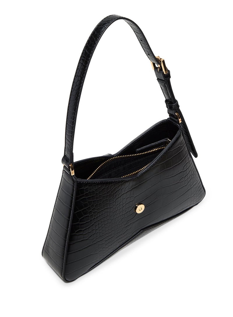 الدو حقيبة جوليتا كتف - Image 3