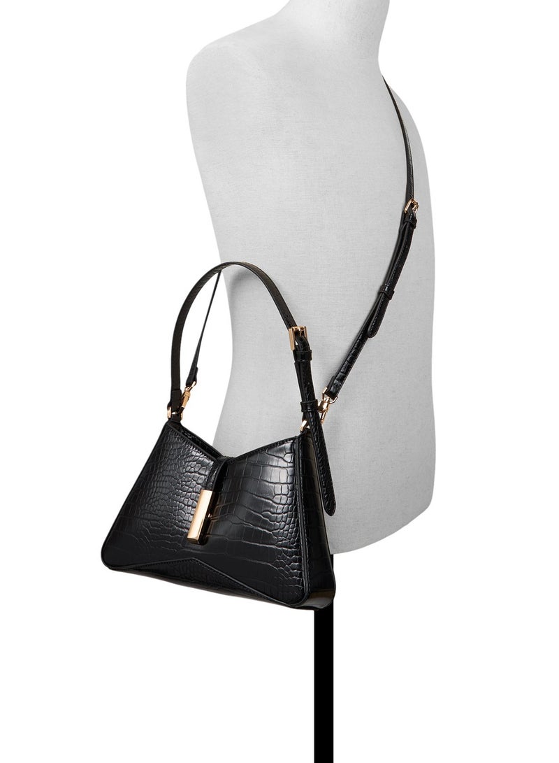 الدو حقيبة جوليتا كتف - Image 4