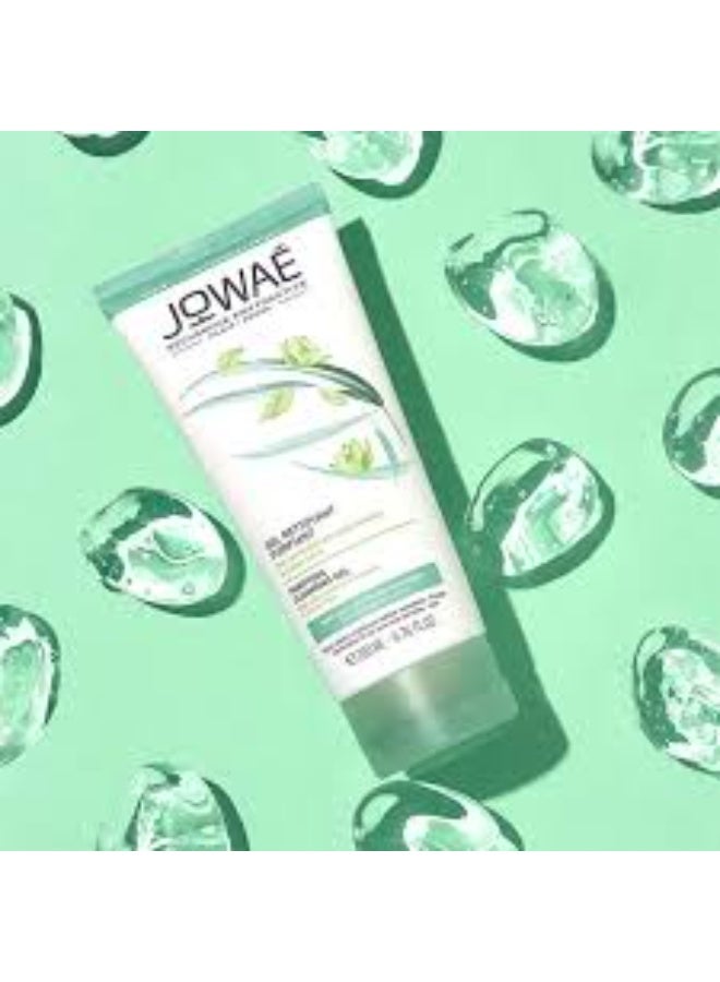 Jowae Jowaé Purifying Cleansing Gel 200ml - Image 3