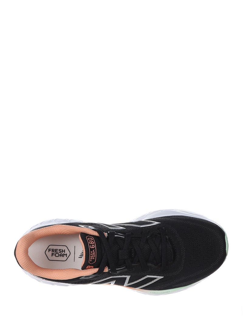 New Balance 680  - Image 4
