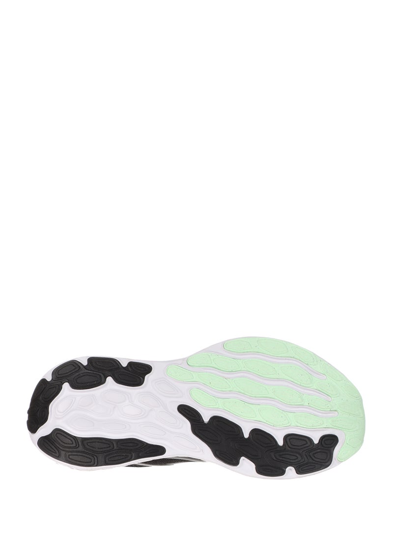 New Balance 680  - Image 5