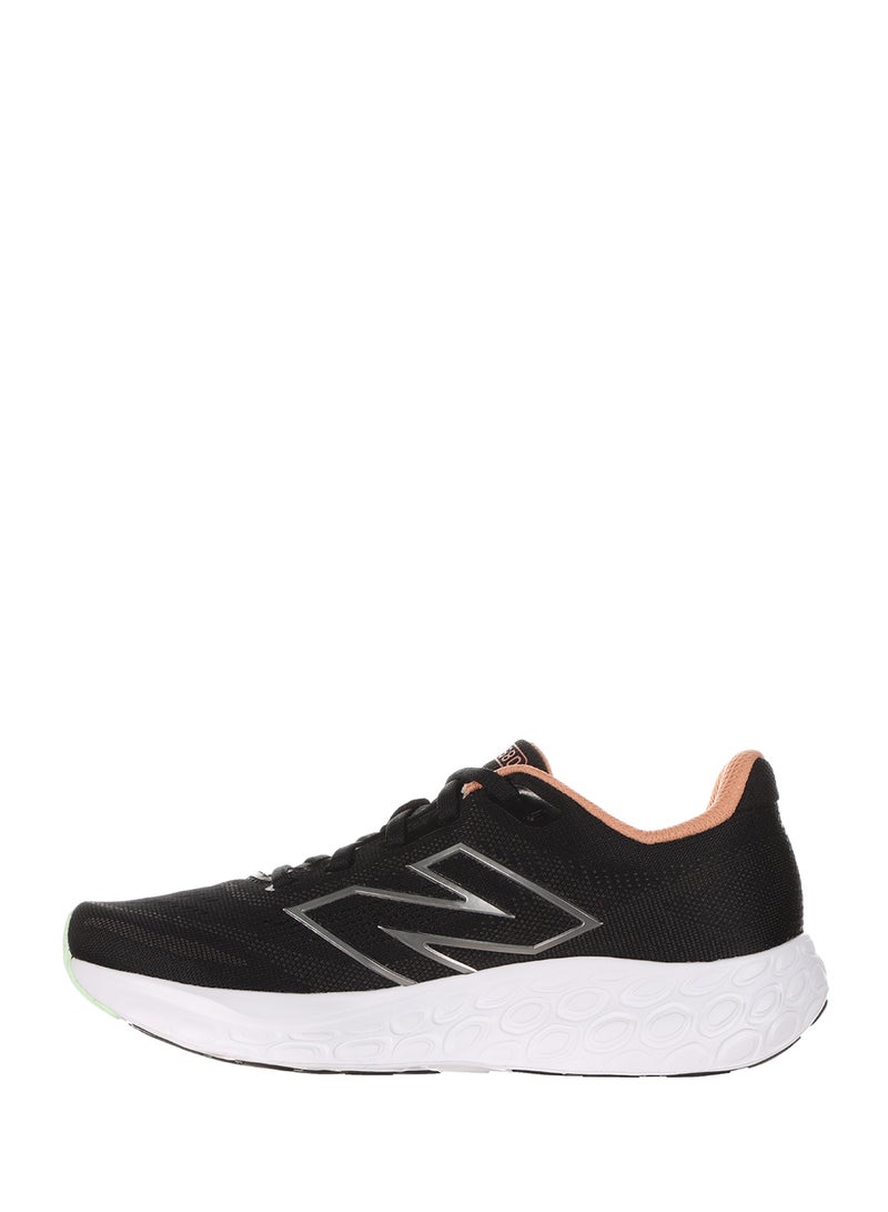 New Balance 680  - Image 2