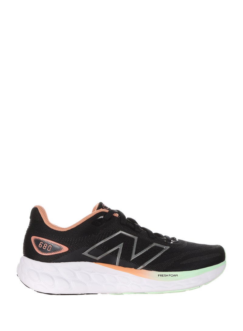 New Balance 680  - Image 1