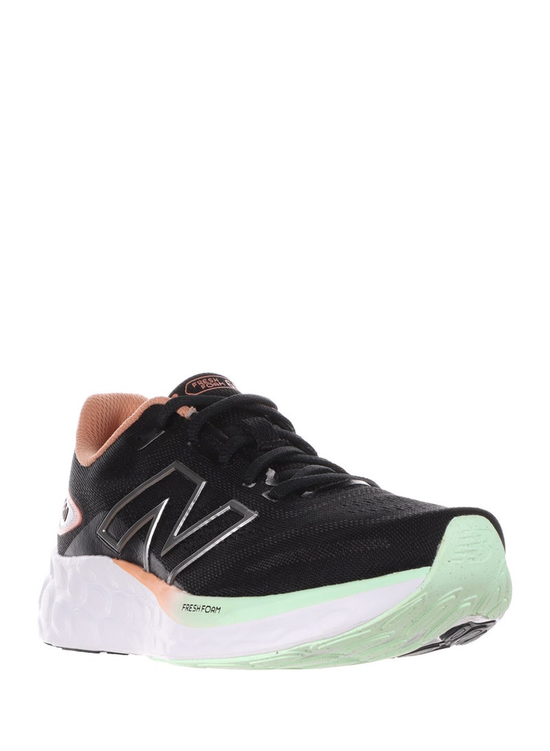 New Balance 680  - Image 3