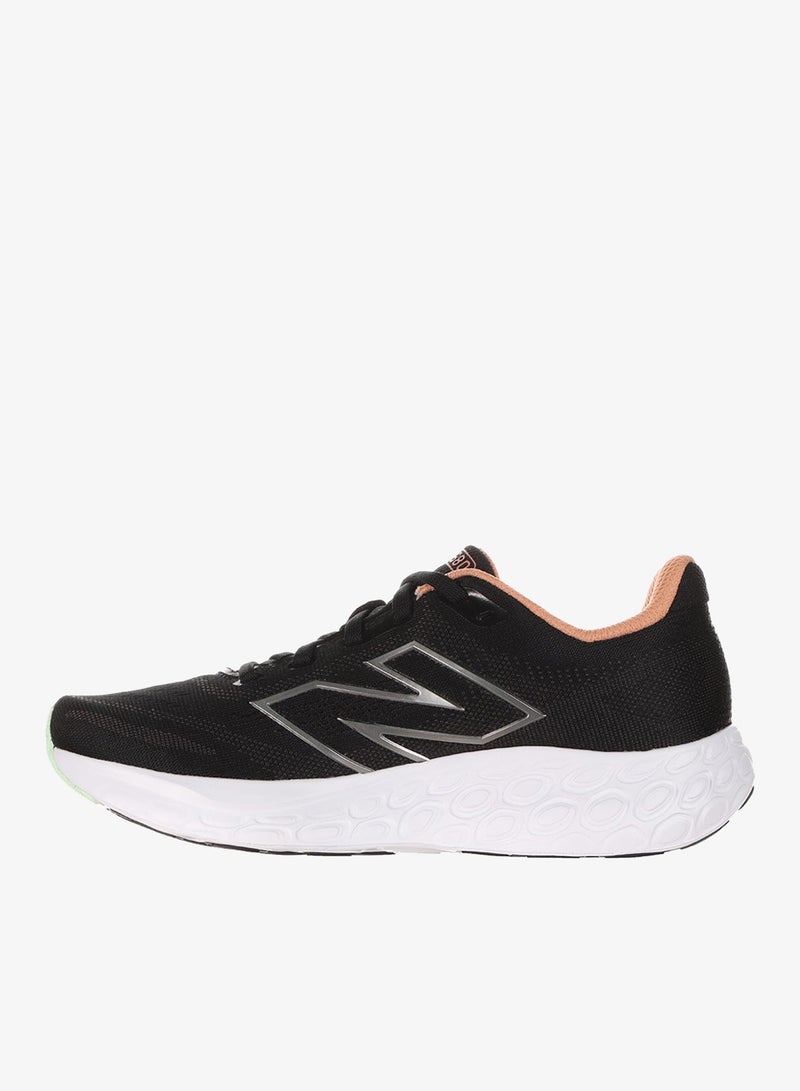 New Balance 680 - Image 2