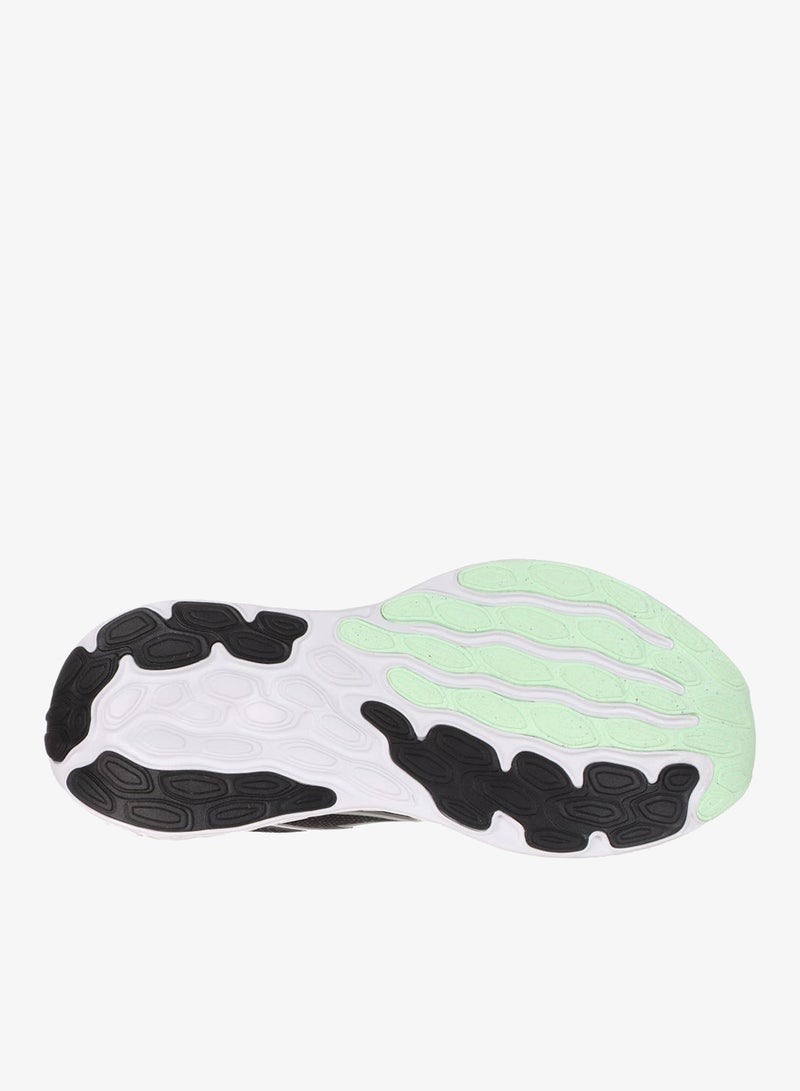 New Balance 680 - Image 5