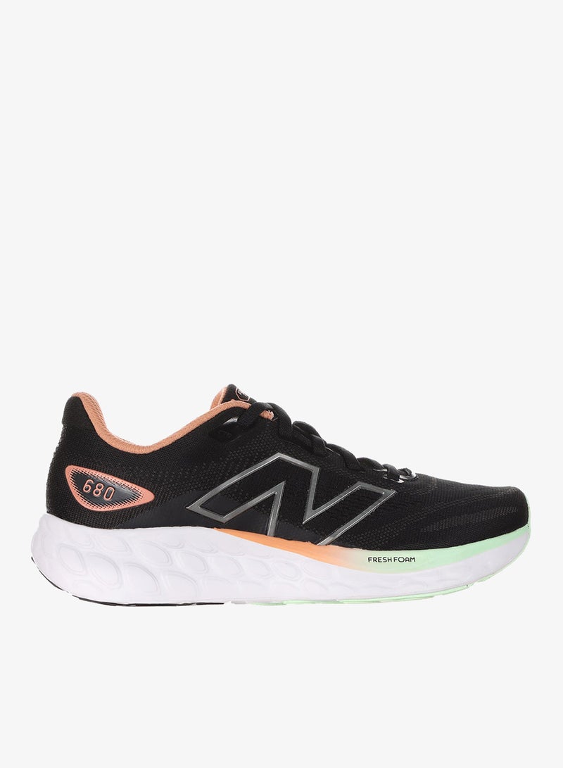 New Balance 680 - Image 1