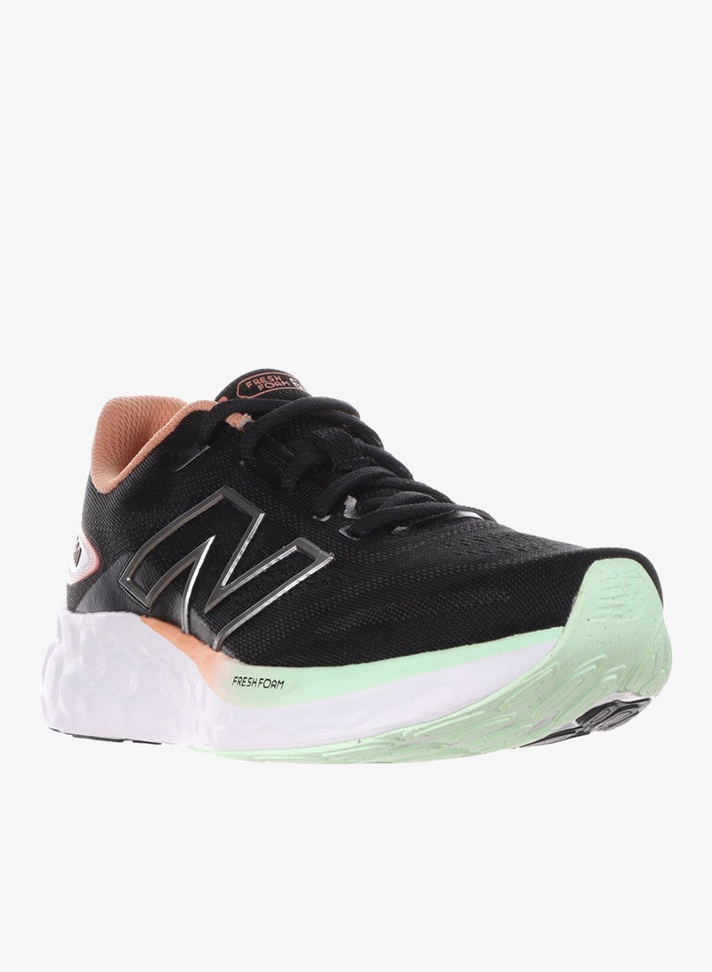 New Balance 680 - Image 3