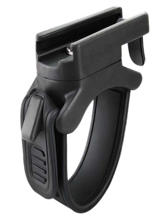 Ravemen ABM10 Bicycle Light Mount - Image 1