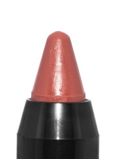 PALLADIO Tinted Lip Blam  - Image 2