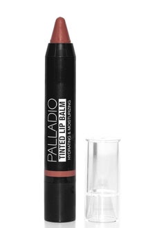 PALLADIO Tinted Lip Blam  - Image 1