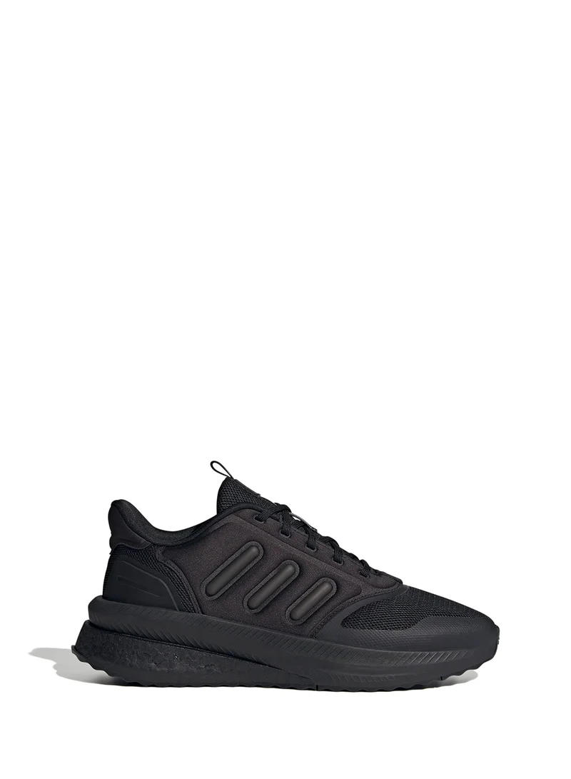 adidas X_Plrphase