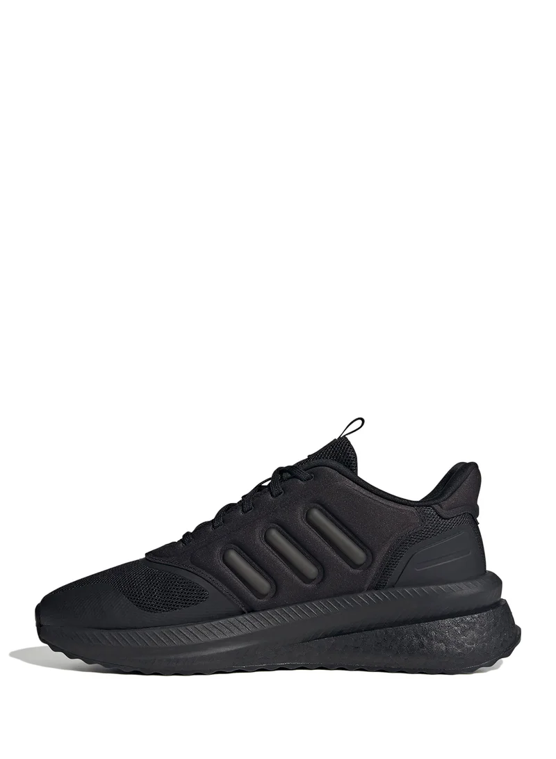 adidas X_Plrphase