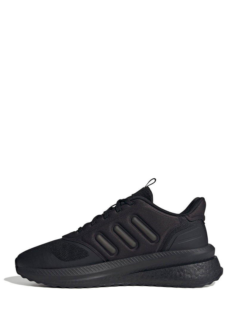 Adidas X_Plrphase - Image 2