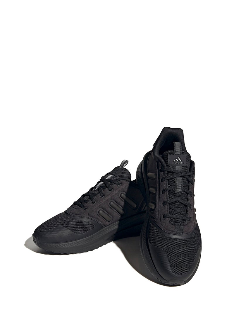 Adidas X_Plrphase - Image 3