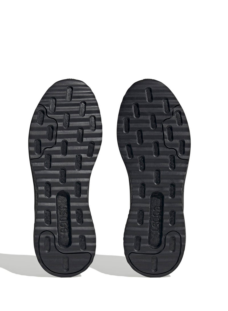 Adidas X_Plrphase - Image 5