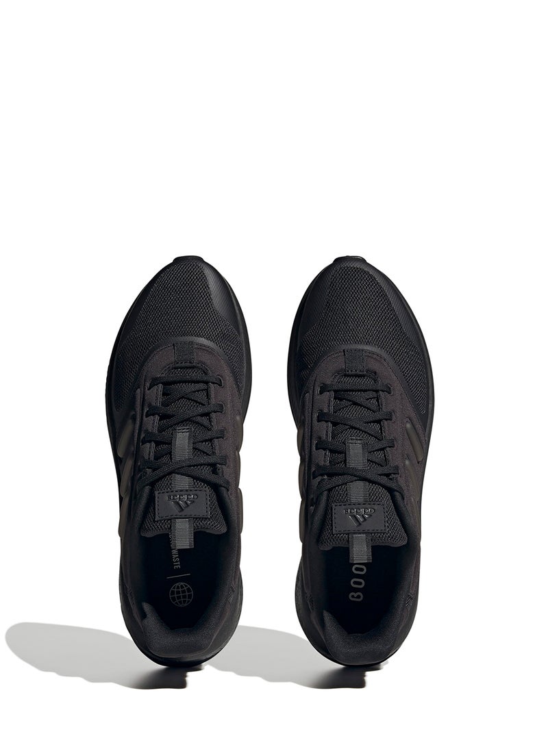 Adidas X_Plrphase - Image 4