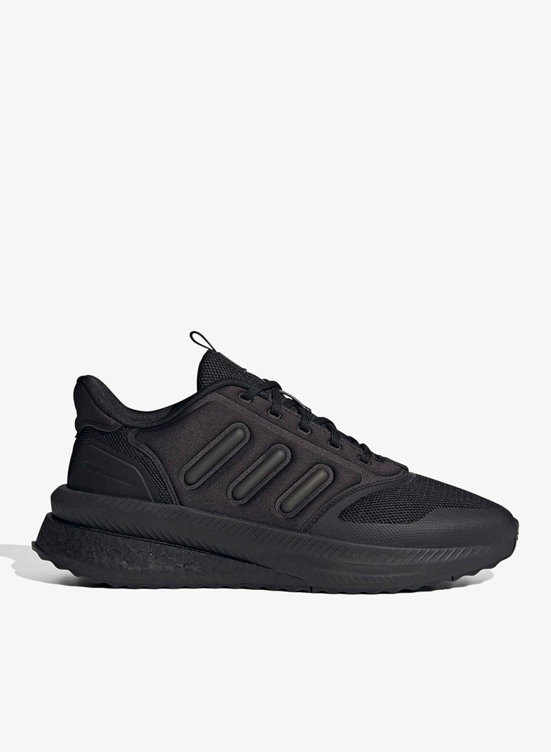 Adidas X_Plrphase - Image 1