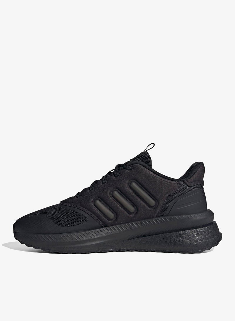 Adidas X_Plrphase - Image 2