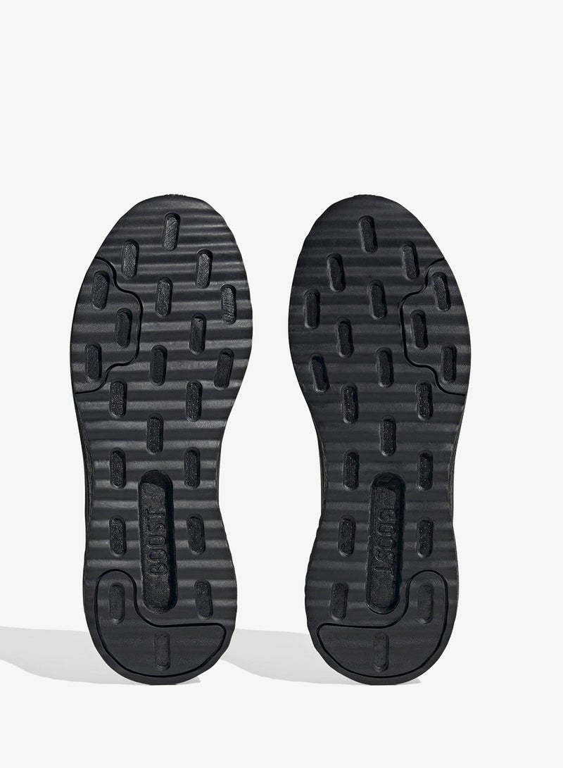 Adidas X_Plrphase - Image 5