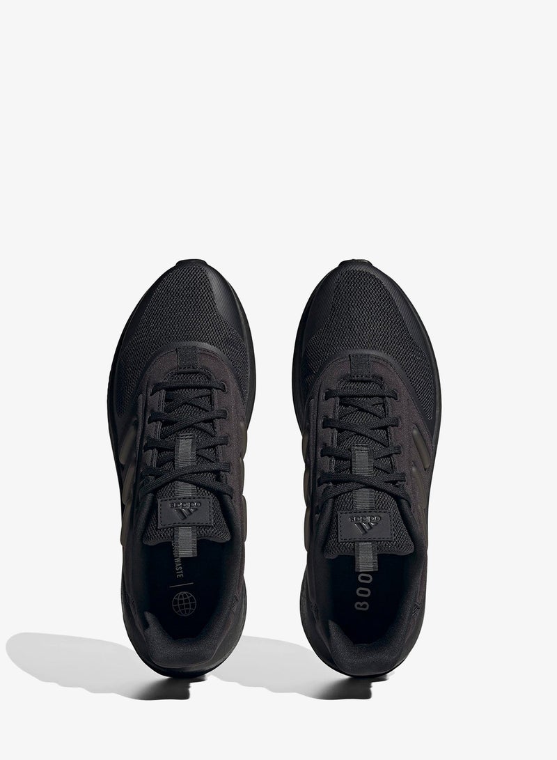 Adidas X_Plrphase - Image 4
