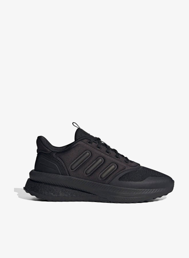 Adidas X_Plrphase - Image 1