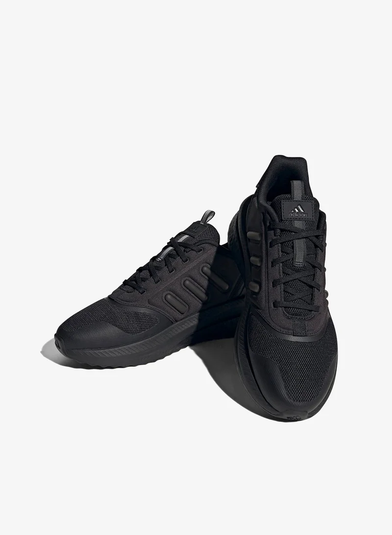 Adidas  X_Plrphase for Men | Best Price UAE