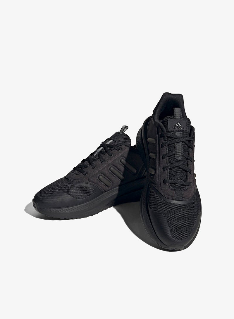 Adidas X_Plrphase - Image 3