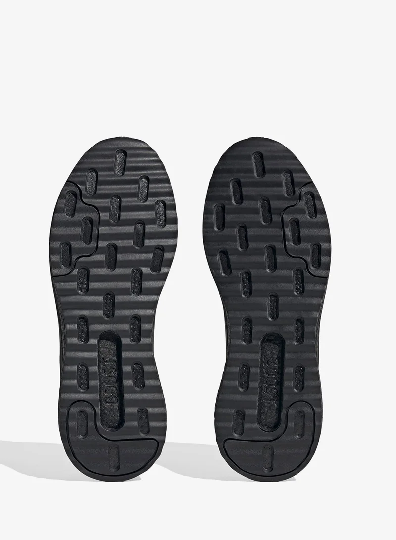 Adidas  X_Plrphase for Men | Best Price UAE