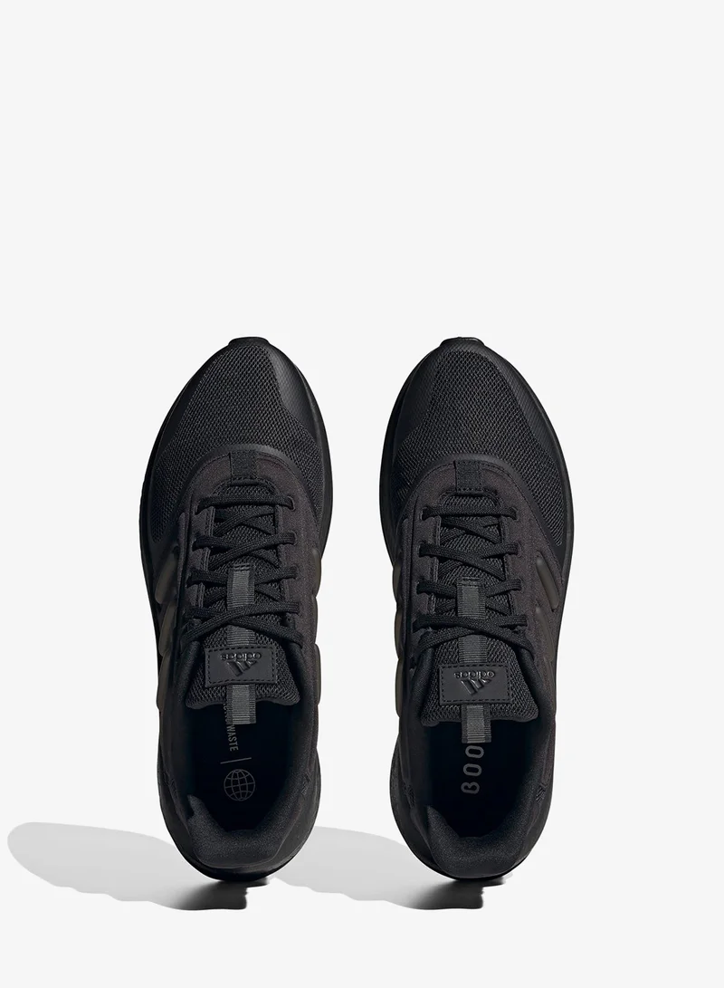 Adidas  X_Plrphase for Men | Best Price UAE