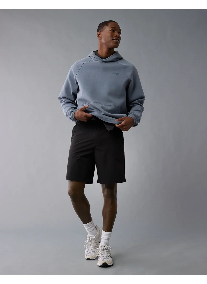 امريكان ايجل AE 24/7 Flex 9" Club Short
