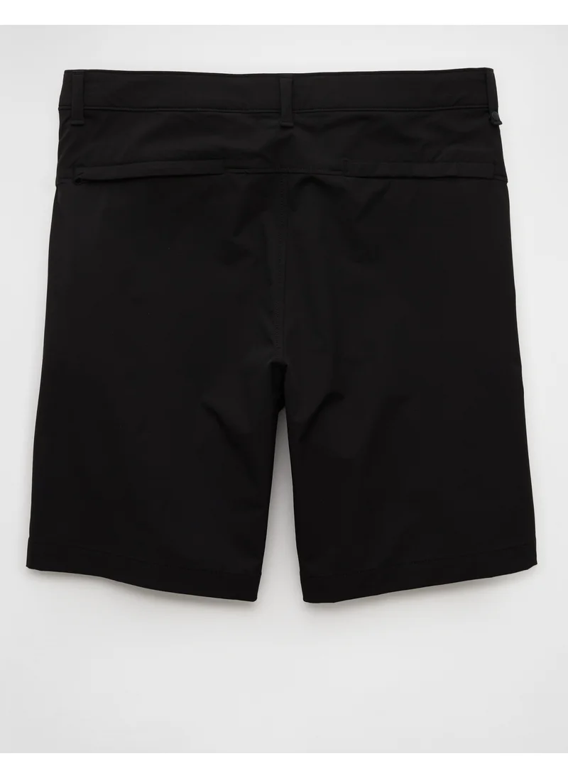 امريكان ايجل AE 24/7 Flex 9" Club Short