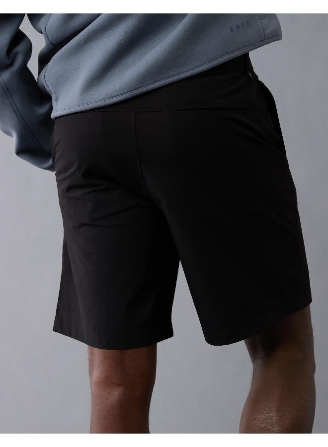 امريكان ايجل شورت النادي المرن  بوصة - Image 4