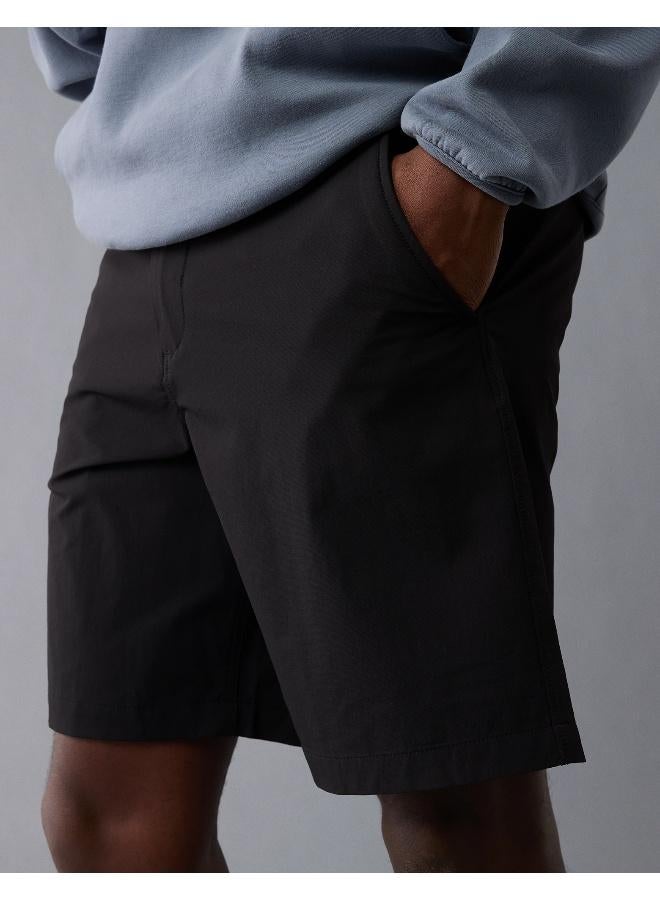 امريكان ايجل شورت النادي المرن  بوصة - Image 5