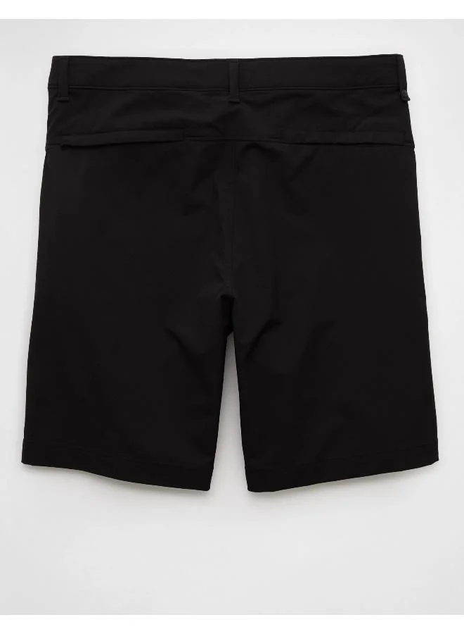 American Eagle AE 24/7 Flex 9" Club Short