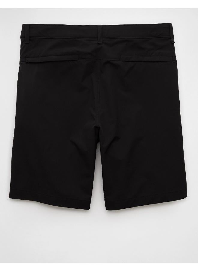 امريكان ايجل شورت النادي المرن  بوصة - Image 2