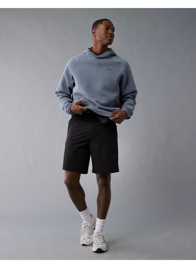 امريكان ايجل شورت النادي المرن  بوصة - Image 1