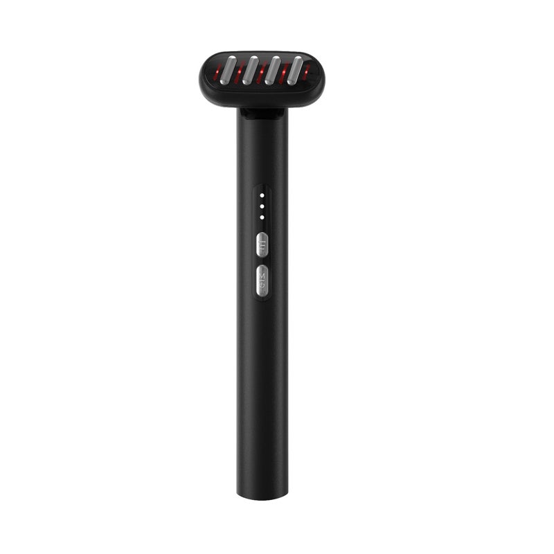 LED Light Therapy Eye Equipment for Skin Care at Home - Image 1