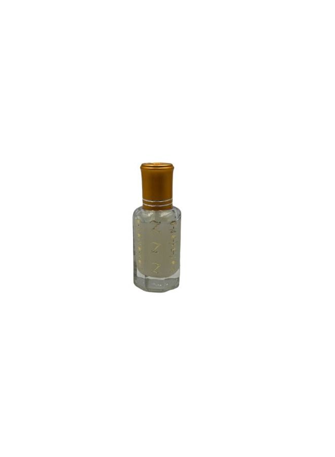Original Ice Musk 12ml - Image 4