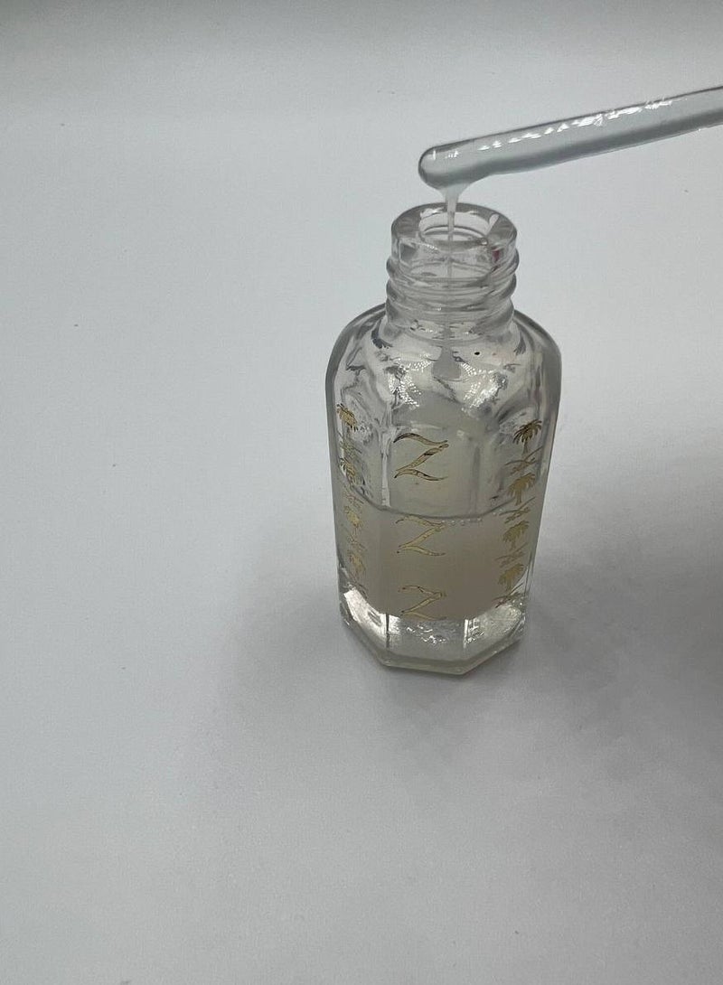 Original Ice Musk 12ml - Image 2