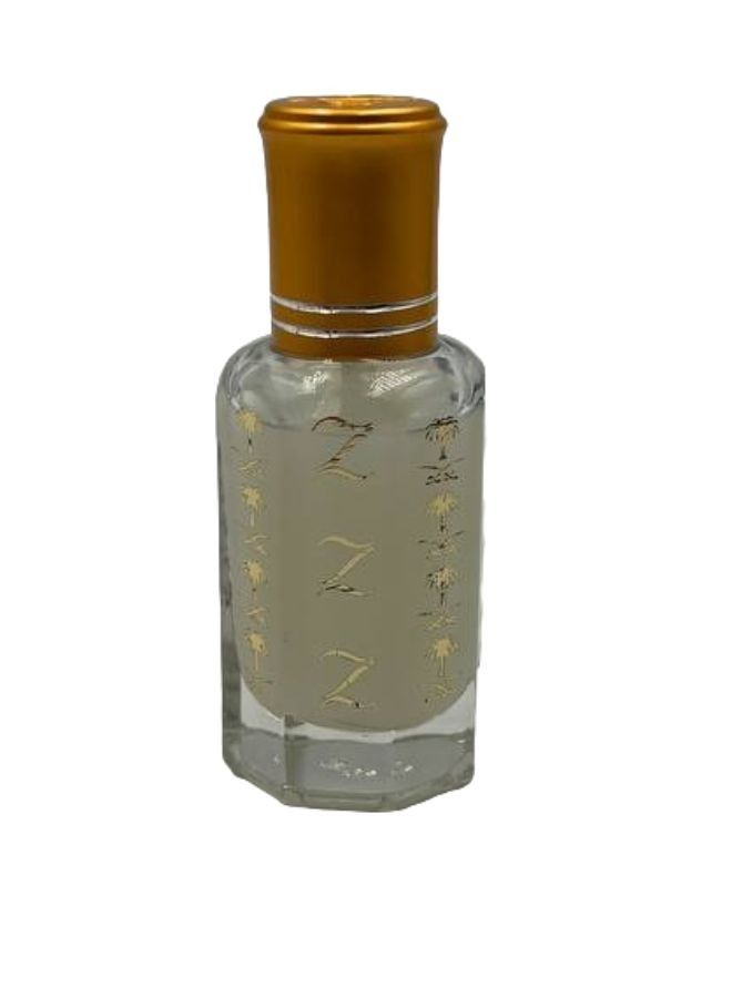 Original Ice Musk 12ml - Image 1